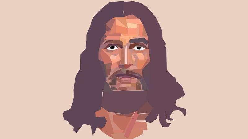 Kan det være sant at Jesus faktisk stod opp fra døden?