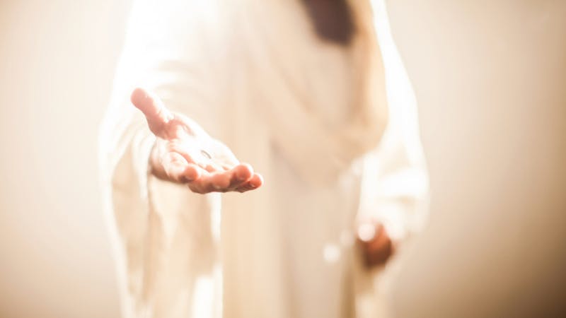 7 ting Jesu død og oppstandelse betyr for oss