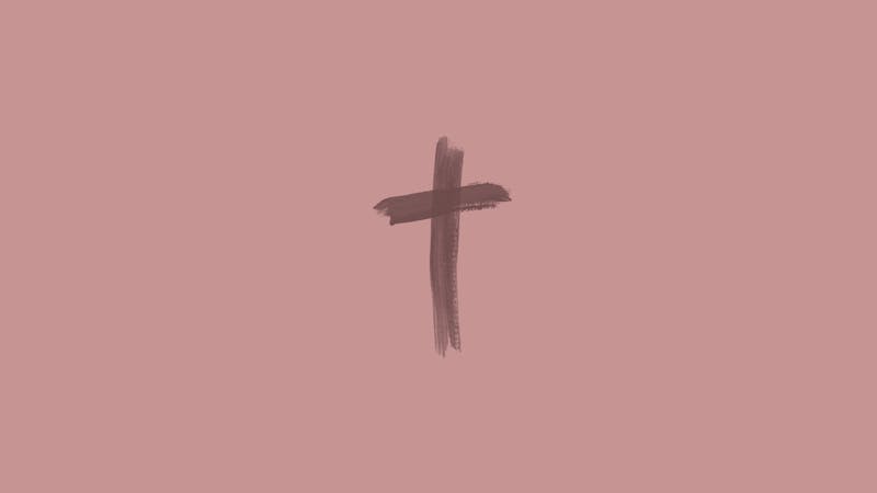 Korset – det største paradokset